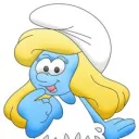 jesskimm