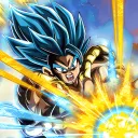 dokkandean