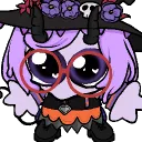 seyali