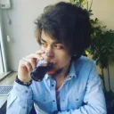 themehmetbozlak