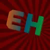 epichapper1906