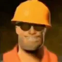 a discord avatar