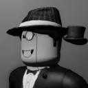 fredert2