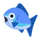 napahali