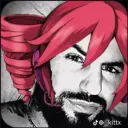 JohnCorner's Avatar