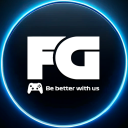 fortexxgaming
