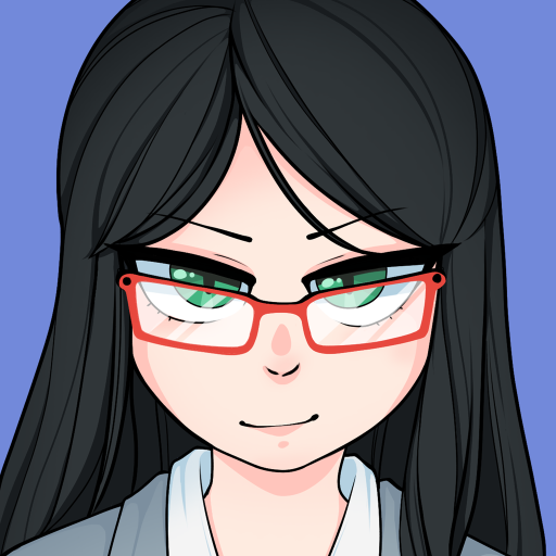 Bot icon