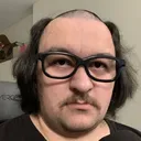 spuhnk