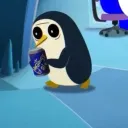 themumblinpenguin