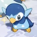 themumblinpenguin