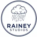 rainey84