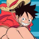 akashito