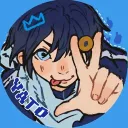 akashito