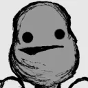_witchdoctordb
