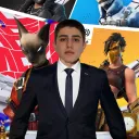 calciobirdamelioc