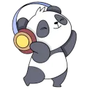 picowchew