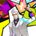 avatar X Gon' Give It To Ya