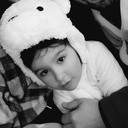 Deinnam3