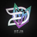 dejavu3618