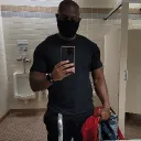 darktwaine