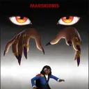 marskidris