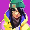 maggy8122