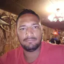 cuarenton_gaming