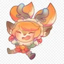 ymaclol