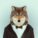 icaruswolf_