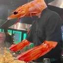shrimp_boi.