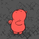 _nubito_