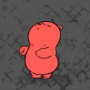 _nubito_