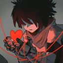 kurouso_