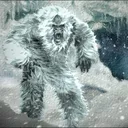 simpleyeti