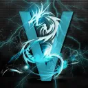 voltrakkon
