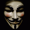 inactiveaccount2000