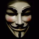 inactiveaccount2000
