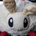 princessvoidy_
