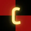 clentonium