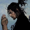 avatar KC