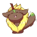 sunnyglowvt