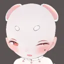 kikicheesu
