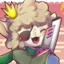 blooperoni