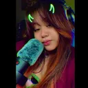 plumpyxmelons
