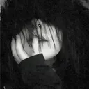 dirtiestnastiestsuicide