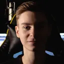 tomacrofear