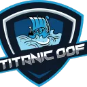 titanicoof