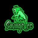 savage_rc