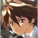 Mwuni avatar