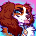 scarlettwolf24
